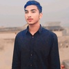 shahzaib.jutt503