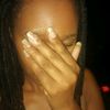 magumede632