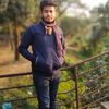 mohammad.ali42859