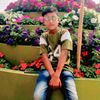xsmiah577gmail.co