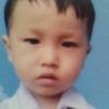 asbin.hang.limbu