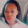 phumelelesimelan2