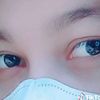 rahmiyanti96rr