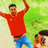 user2300994339858