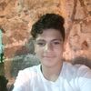 user3391129375146