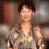 svetlana.ab5