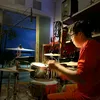 lam.ng.truong.giang.13