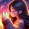 user43790547414