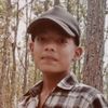 rohit.chaudhary978