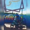 haikaltawau5