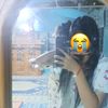 nang_633