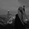 nur_ka601
