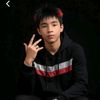 manojkc.3