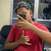 santossjr1