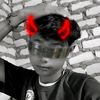 garena2040