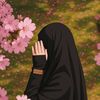 jumana.ja6