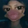 riashkii