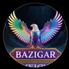 hamza_jan_8