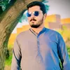 Aqib Nawaz Wahla
