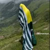 ikramraja2272