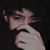 ahmadsancezzjr37591