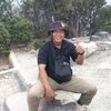 BAMBANG EKO
