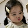 kalipaa_01