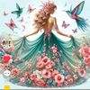 noraali_768
