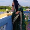maya.jahan10