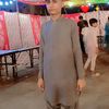 hassan.01951