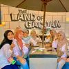 fitrianggraeni1502