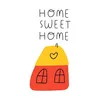 house350a