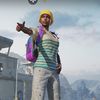 fyzy_edit