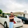 moham4d.77