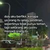flwww.noval