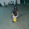 riski_ky20