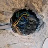 der_angehende_elektriker