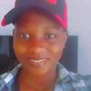 user37552750181846