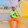 fils.dubounkani1