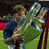 leo.fanpage8