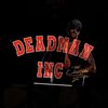 its_deadmaninc69