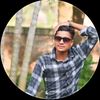 shaif.khain