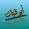 ابوذيات