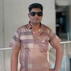 user5798112727719