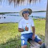 acostamiguel76