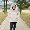 nahornanataliya