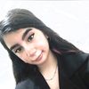 pegah.1390