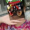 user8048017678512
