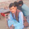 waqasjutt203203gm