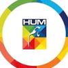 HUM DRAMA TV